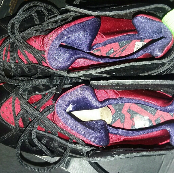 💥Jordan💥 - Picture 4 of 12